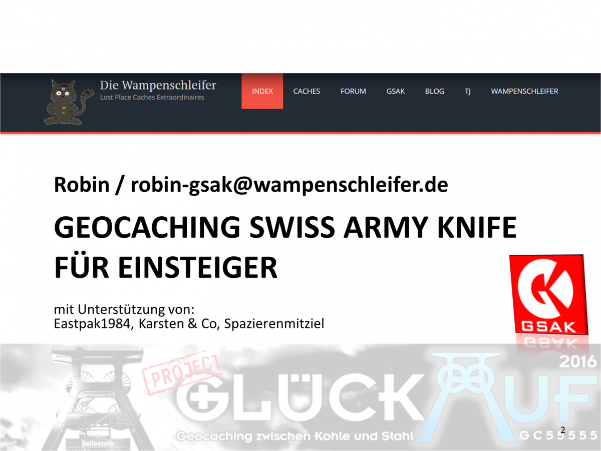 PowerPoint-Bildschirmpräsentation - [01_2016_Project_Glueck_Auf+RNKBerlin+GSAK_1.pptx].png